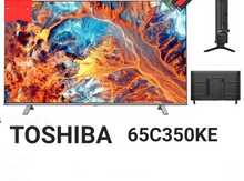 Televizor "Toshiba 65C350KE"