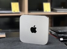 Apple iMac Mini