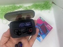 Piwerbangli AirDots "M19 Tws