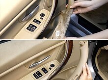 "BMW F30/F36/F31/F80" qapı tutacaqları
