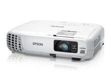 Proyektor "Epson 730HD"