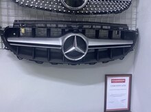 "Mercedes W213 AMG 6.3" radiator barmaqlığı