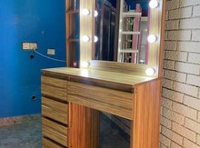 Salon mebeli