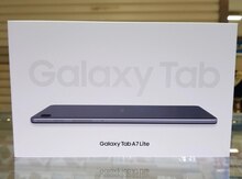Samsung Galaxy Tab A7 Lite (Wifi) Silver, 32GB/3GB