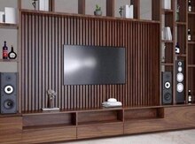 TV stend
