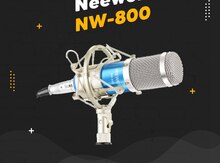Mikrofon "Neewer NW800"