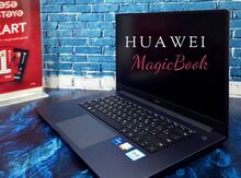 Noutbuk "Huawei MagicBook"