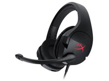 Qulaqlıq "HYPERX CLOUD STINGER"