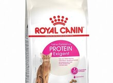 Pişik qidası "Royal Canin protein"