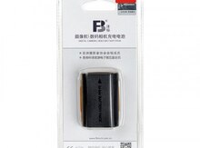 "Fengbiao LP-E6" batareyası