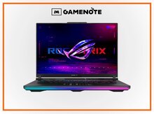 ASUS ROG Strix 16 (2023) 