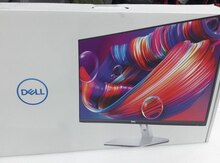 Monitor "Dell S2721HN 27"  