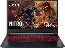 Noutbuk "Acer 15.6" Nitro 5 AN515-57-500S"