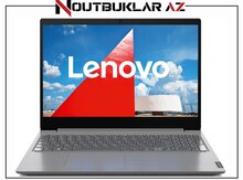 Noutbuk "Lenovo V15-IML (82NB0006AK)"