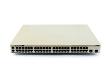 Cisco Catalyst C6800IA-48FPD Switch POE+ 10G
