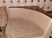 Künc divan