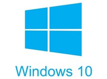 Windows 10 / 11 / Office lisenziya