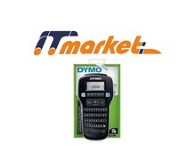 Dymo LabelManager 160 Label Maker