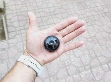 Wi-fi mini simsiz kamera