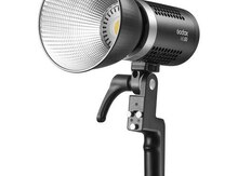 Godox ML60 LED Monolight