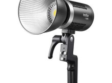 Godox ML60Bi Bi-Color LED Monolight