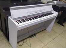 Piano "NUX WK-310"