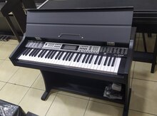 Pianino "MK985"