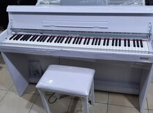"Nux wk310" elektro pianosu