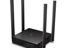 Wi‑Fi router "TP-Link Archer C54 AC1200"