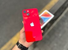 Apple iPhone 14 Red 256GB/6GB