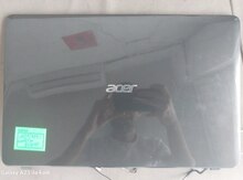 "Acer Aspire e1" korpusu