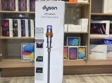  Dyson “ V15 Detect Absolute Extra”-1649Azn