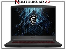 MSI Gaming GF63 Thin 11sc-693US