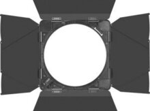 GODOX Fresnel Lens FLS10