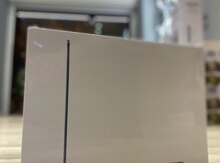 Apple MacBook Air 13.6'inch M2 8GB/512GB