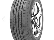 Şin "GOODRİDE" 265/50 R20