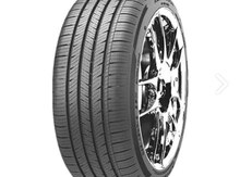 "GOODRİDE" şinləri 215/50 R17 SA77