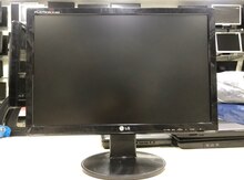 Monitor "LG"