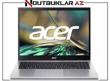 Noutbuk "Acer Aspire 5 A515-56-50RS"