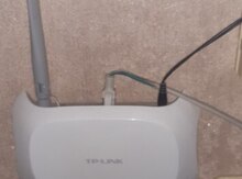 Modem "TP-Link"
