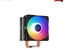 Deepcool Gammaxx 400K RGB CPU Air Cooler
