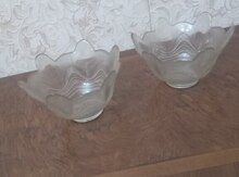 Meyvə qabı