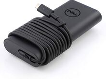 Adapter "Dell Type C 130W"