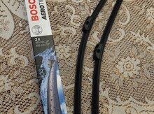 "Bosch" şüşəsilən fırçaları