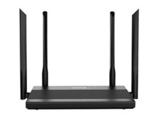 Netis N3D Easy Mesh Wireless Dual Band Router AC1200 