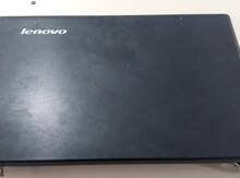 "Lenovo" ekran korpusu
