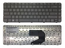Klaviatura "HP G6-1000"