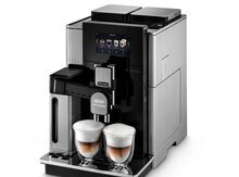 Qəhvə maşını "Delonghi Maestosa EPAM960.75.GLM"