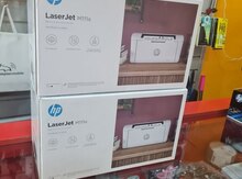 Printer "HP LaserJet M111a"