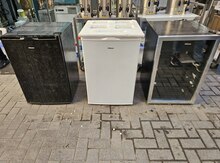 Soyuducu mini